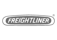 freightliner_logo