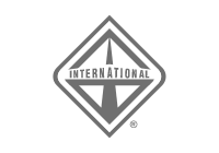 international_logo