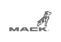 macktrucks_logo