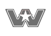 westernstar_logo